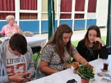 Barbecue 2016 - 186.jpg